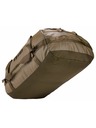 Thule Thule Chasm спортна чанта 70 l TDSD303 - Deep Khaki