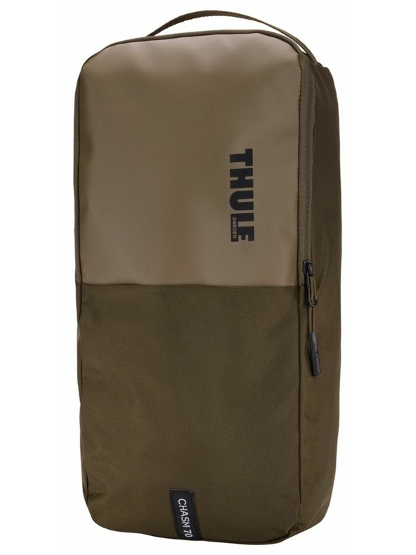 Thule Thule Chasm спортна чанта 70 l TDSD303 - Deep Khaki