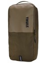 Thule Thule Chasm спортна чанта 70 l TDSD303 - Deep Khaki