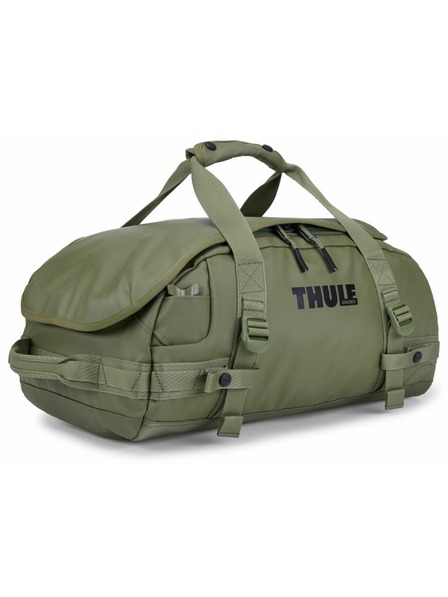 Thule Thule Chasm S спортна чанта 30 L TDSD301 - Olivine