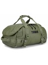 Thule Thule Chasm S спортна чанта 30 L TDSD301 - Olivine