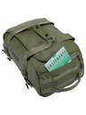 Thule Thule Chasm S спортна чанта 30 L TDSD301 - Olivine