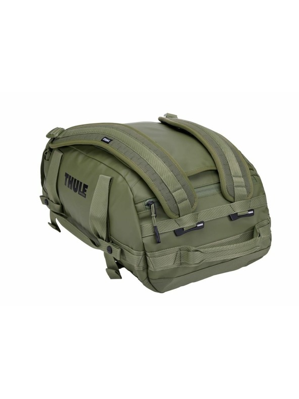 Thule Thule Chasm S спортна чанта 30 L TDSD301 - Olivine