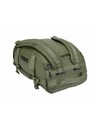 Thule Thule Chasm S спортна чанта 30 L TDSD301 - Olivine