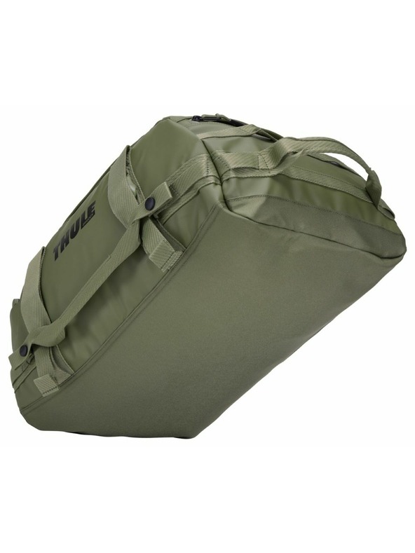 Thule Thule Chasm S спортна чанта 30 L TDSD301 - Olivine