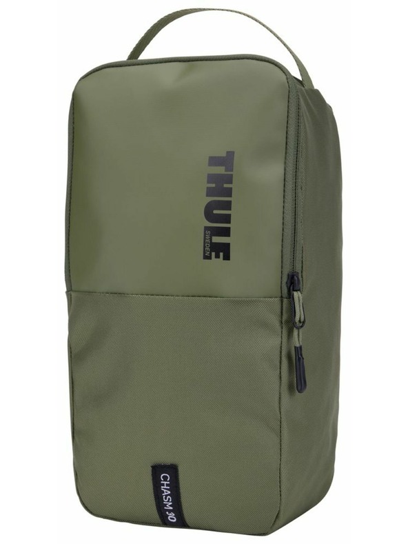 Thule Thule Chasm S спортна чанта 30 L TDSD301 - Olivine