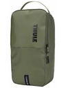Thule Thule Chasm S спортна чанта 30 L TDSD301 - Olivine