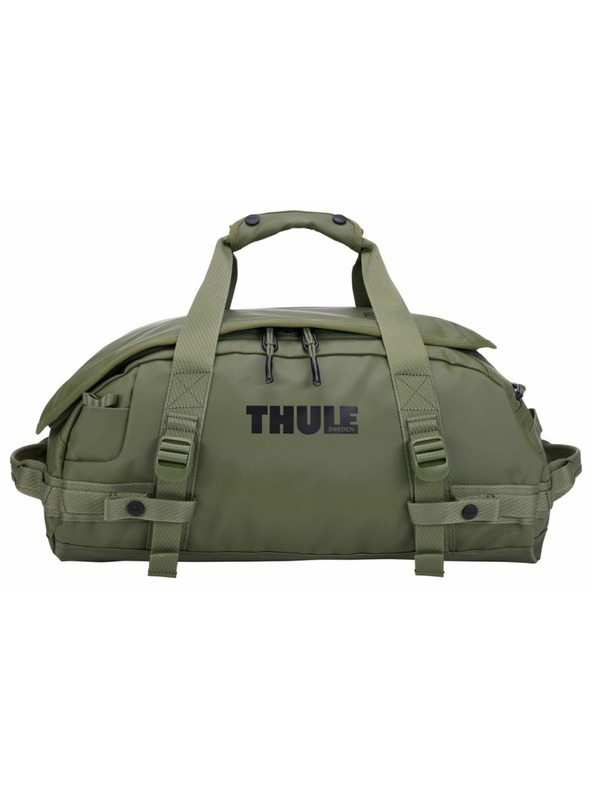 Thule Thule Chasm S спортна чанта 30 L TDSD301 - Olivine