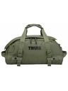 Thule Thule Chasm S спортна чанта 30 L TDSD301 - Olivine