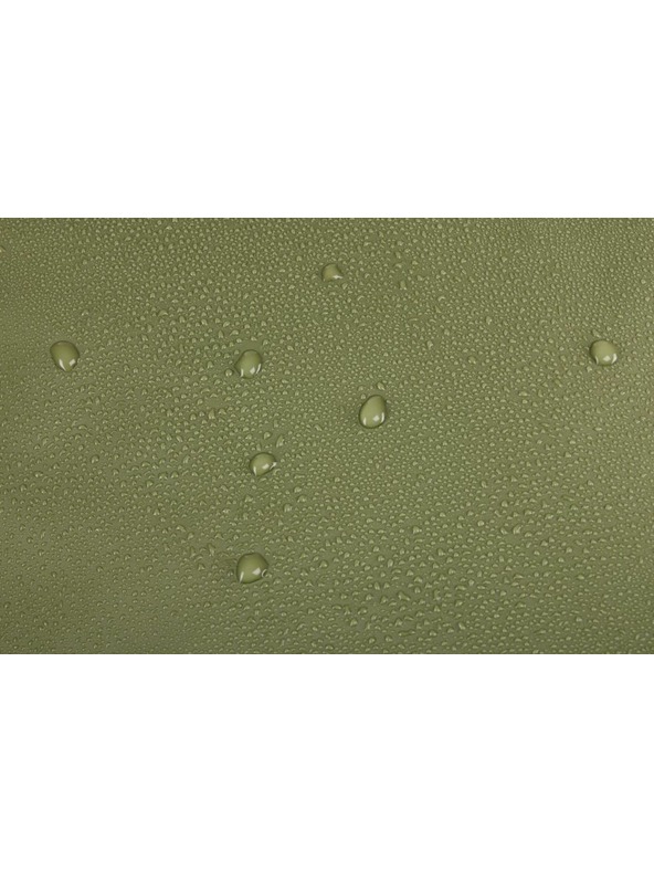 Thule Thule Chasm S спортна чанта 30 L TDSD301 - Olivine