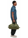 Thule Thule Chasm S спортна чанта 30 L TDSD301 - Olivine