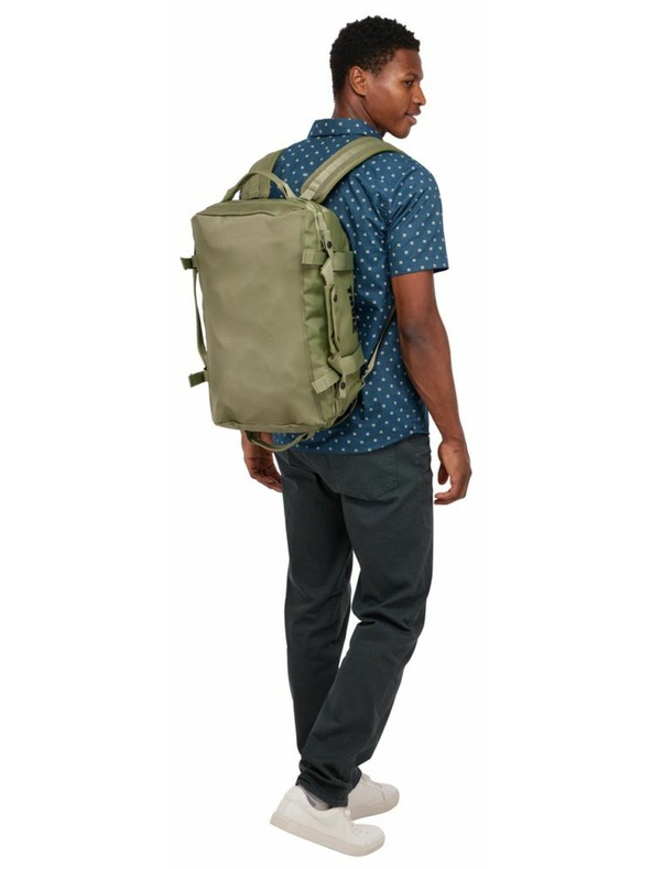 Thule Thule Chasm S спортна чанта 30 L TDSD301 - Olivine