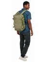 Thule Thule Chasm S спортна чанта 30 L TDSD301 - Olivine