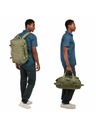 Thule Thule Chasm S спортна чанта 30 L TDSD301 - Olivine