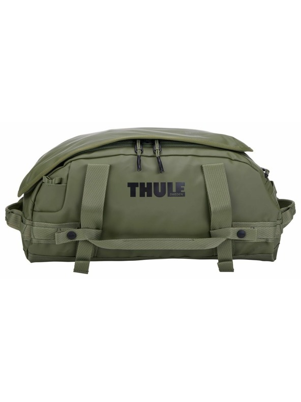 Thule Thule Chasm S спортна чанта 30 L TDSD301 - Olivine
