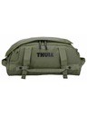 Thule Thule Chasm S спортна чанта 30 L TDSD301 - Olivine