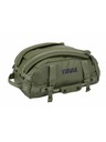 Thule Thule Chasm S спортна чанта 30 L TDSD301 - Olivine