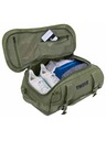 Thule Thule Chasm S спортна чанта 30 L TDSD301 - Olivine