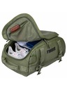 Thule Thule Chasm S спортна чанта 30 L TDSD301 - Olivine