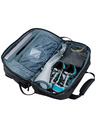 Thule Thule Aion пътна чанта 35 l TAWD135 - черна