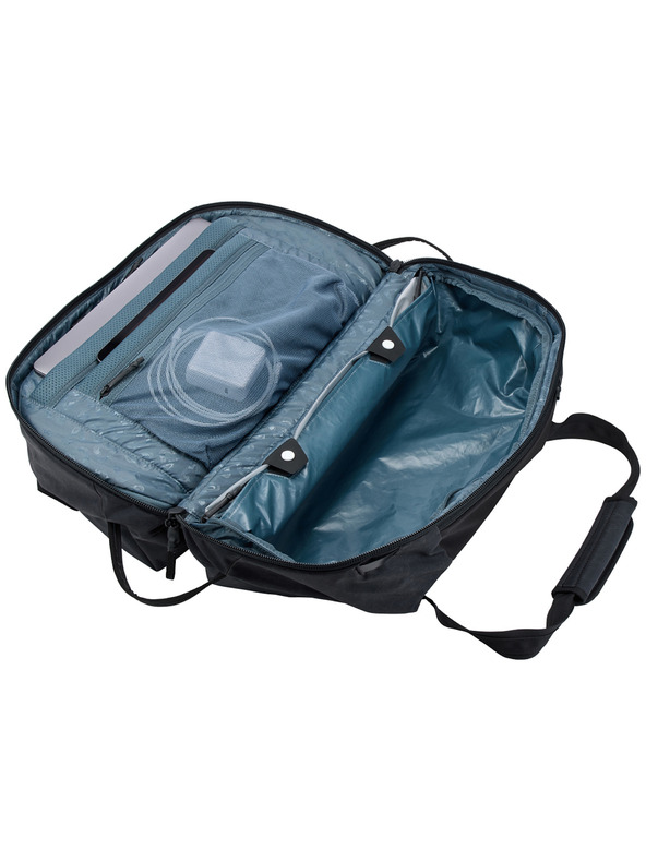 Thule Thule Aion пътна чанта 35 l TAWD135 - черна