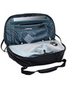 Thule Thule Aion пътна чанта 35 l TAWD135 - черна