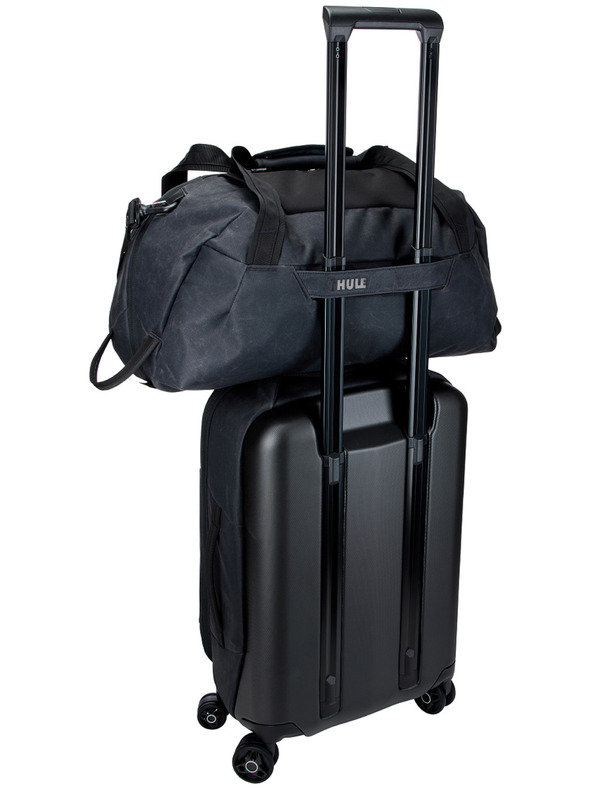 Thule Thule Aion пътна чанта 35 l TAWD135 - черна