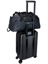 Thule Thule Aion пътна чанта 35 l TAWD135 - черна
