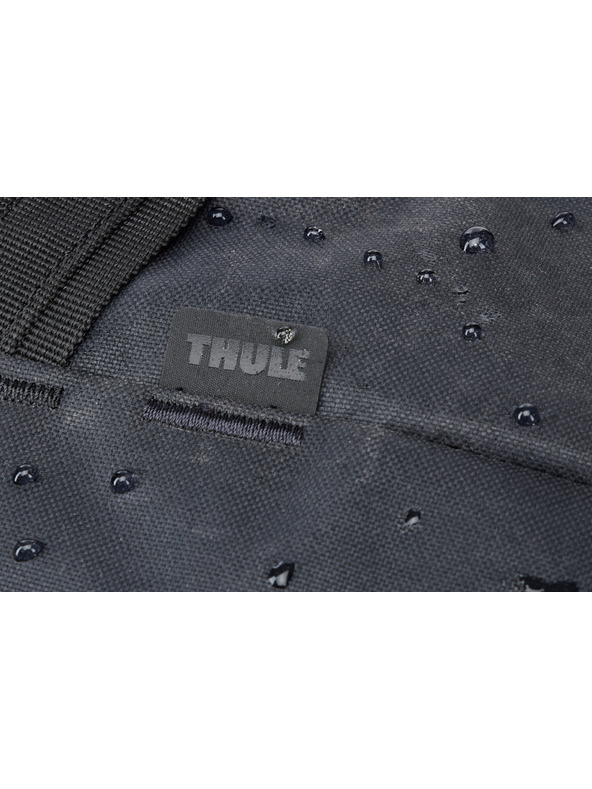 Thule Thule Aion пътна чанта 35 l TAWD135 - черна