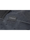 Thule Thule Aion пътна чанта 35 l TAWD135 - черна