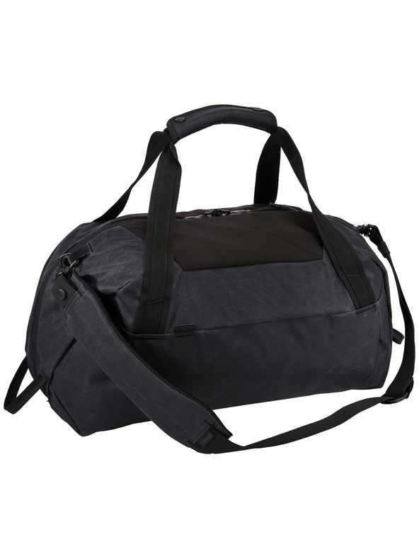 Thule Thule Aion пътна чанта 35 l TAWD135 - черна
