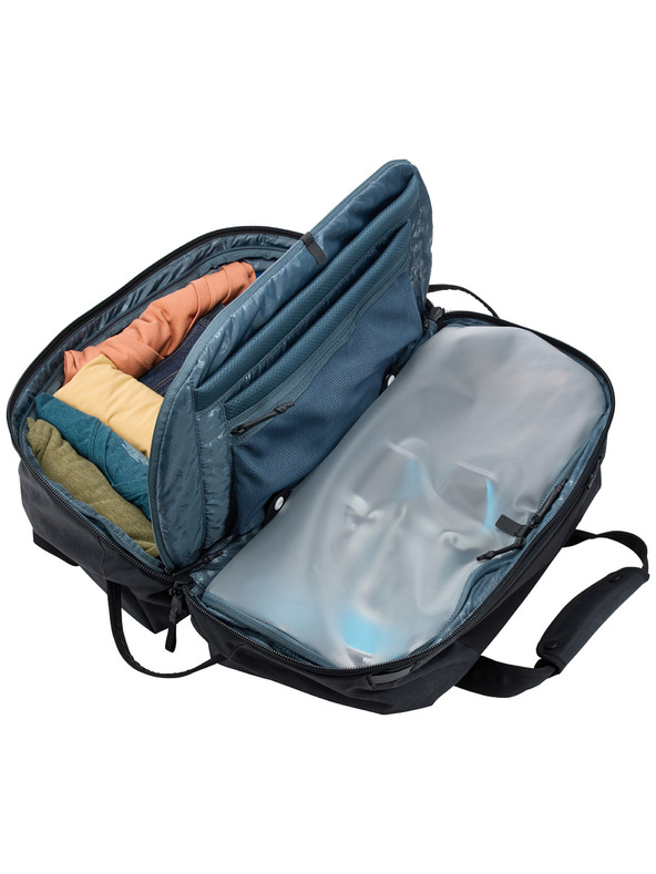 Thule Thule Aion пътна чанта 35 l TAWD135 - черна