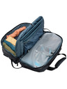 Thule Thule Aion пътна чанта 35 l TAWD135 - черна