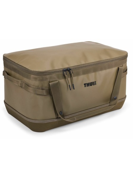 Thule Thule Chasm транспортен кутия оборудване 55 l TCGH155 - тъмен хаки