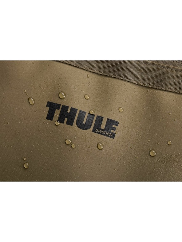 Thule Thule Chasm транспортен кутия оборудване 55 l TCGH155 - тъмен хаки