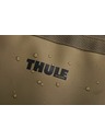 Thule Thule Chasm транспортен кутия оборудване 55 l TCGH155 - тъмен хаки