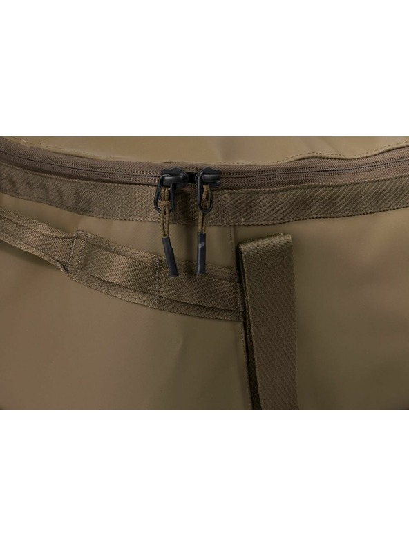 Thule Thule Chasm транспортен кутия оборудване 55 l TCGH155 - тъмен хаки