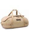 Thule Thule Chasm спортна чанта 70 l TDSD303 - Gentle Beige