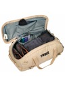 Thule Thule Chasm спортна чанта 70 l TDSD303 - Gentle Beige