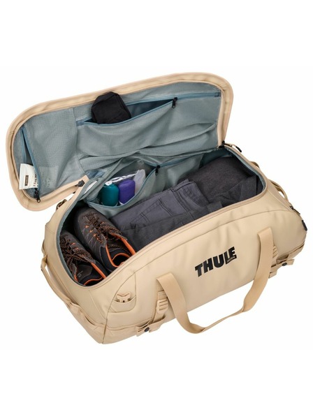 Thule Thule Chasm спортна чанта 70 l TDSD303 - Gentle Beige