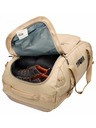 Thule Thule Chasm спортна чанта 70 l TDSD303 - Gentle Beige