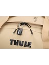 Thule Thule Chasm спортна чанта 70 l TDSD303 - Gentle Beige