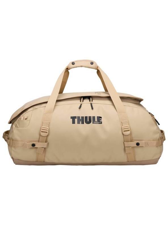 Thule Thule Chasm спортна чанта 70 l TDSD303 - Gentle Beige