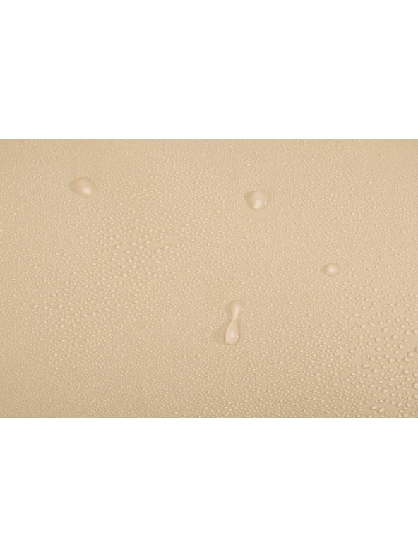 Thule Thule Chasm спортна чанта 70 l TDSD303 - Gentle Beige