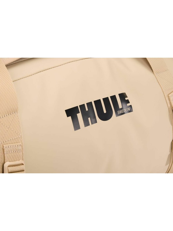 Thule Thule Chasm спортна чанта 70 l TDSD303 - Gentle Beige