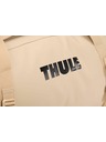 Thule Thule Chasm спортна чанта 70 l TDSD303 - Gentle Beige