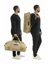 Thule Thule Chasm спортна чанта 70 l TDSD303 - Gentle Beige