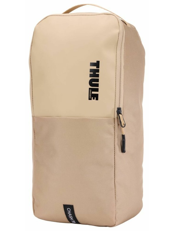 Thule Thule Chasm спортна чанта 70 l TDSD303 - Gentle Beige
