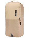 Thule Thule Chasm спортна чанта 70 l TDSD303 - Gentle Beige