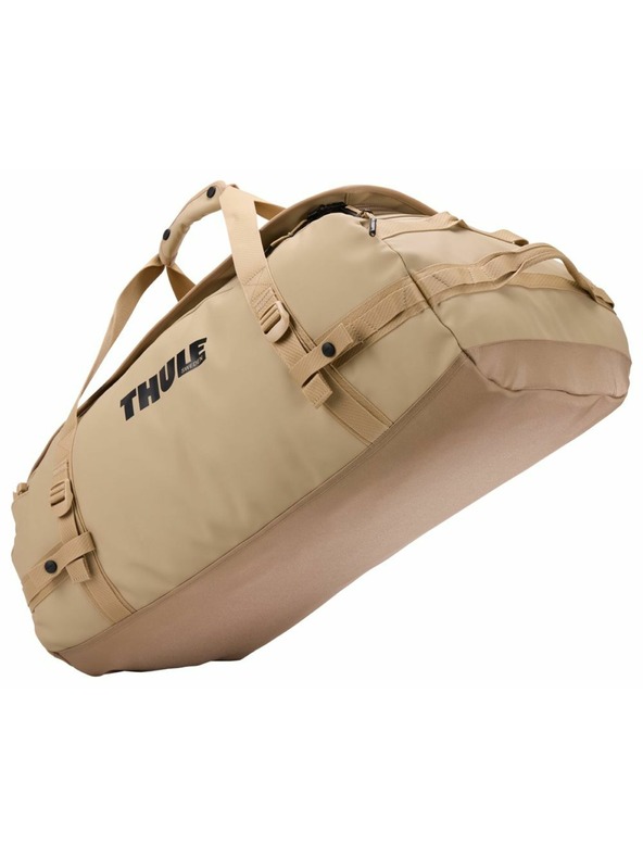 Thule Thule Chasm спортна чанта 70 l TDSD303 - Gentle Beige